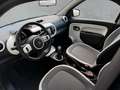 Renault Twingo Intens TCe 90 1.Hd*UFF*KAMERA*NAVI*BERGAN Noir - thumbnail 6