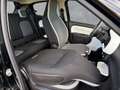 Renault Twingo Intens TCe 90 1.Hd*UFF*KAMERA*NAVI*BERGAN Noir - thumbnail 10