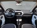 Renault Twingo Intens TCe 90 1.Hd*UFF*KAMERA*NAVI*BERGAN Noir - thumbnail 8