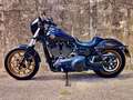 Harley-Davidson Dyna Low Rider LOW RIDER S Nero - thumbnail 5