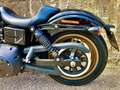 Harley-Davidson Dyna Low Rider LOW RIDER S Nero - thumbnail 14