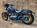 Harley-Davidson Dyna Low Rider LOW RIDER S Nero - thumbnail 6