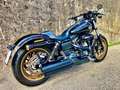 Harley-Davidson Dyna Low Rider LOW RIDER S Nero - thumbnail 8