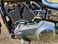 Harley-Davidson Dyna Low Rider LOW RIDER S Nero - thumbnail 13
