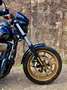 Harley-Davidson Dyna Low Rider LOW RIDER S Nero - thumbnail 11