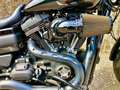Harley-Davidson Dyna Low Rider LOW RIDER S Nero - thumbnail 10