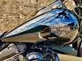 Harley-Davidson Dyna Low Rider LOW RIDER S Nero - thumbnail 15