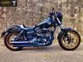 Harley-Davidson Dyna Low Rider LOW RIDER S Nero - thumbnail 1