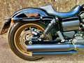 Harley-Davidson Dyna Low Rider LOW RIDER S Nero - thumbnail 9