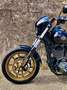 Harley-Davidson Dyna Low Rider LOW RIDER S Nero - thumbnail 12