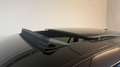 BMW X6 xDrive40d Schwarz - thumbnail 5