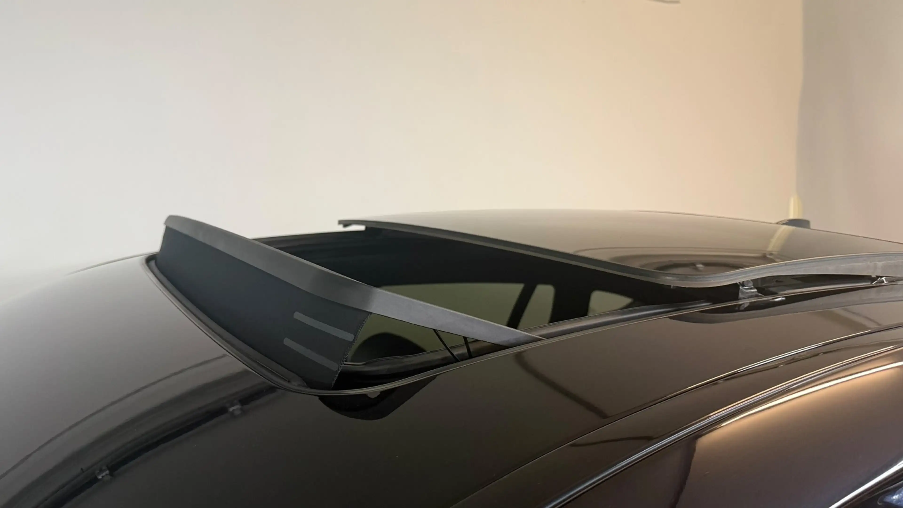 BMW X6 xDrive40d — photo 5