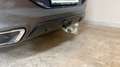 BMW X6 xDrive40d Schwarz - thumbnail 20
