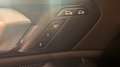 BMW X6 xDrive40d Schwarz - thumbnail 16