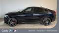 BMW X6 xDrive40d Schwarz - thumbnail 3