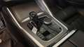 BMW X6 xDrive40d Schwarz - thumbnail 14