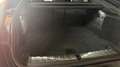 BMW X6 xDrive40d Schwarz - thumbnail 24