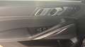BMW X6 xDrive40d Schwarz - thumbnail 17