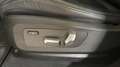 BMW X6 xDrive40d Schwarz - thumbnail 15