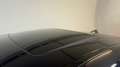 BMW X6 xDrive40d Schwarz - thumbnail 4