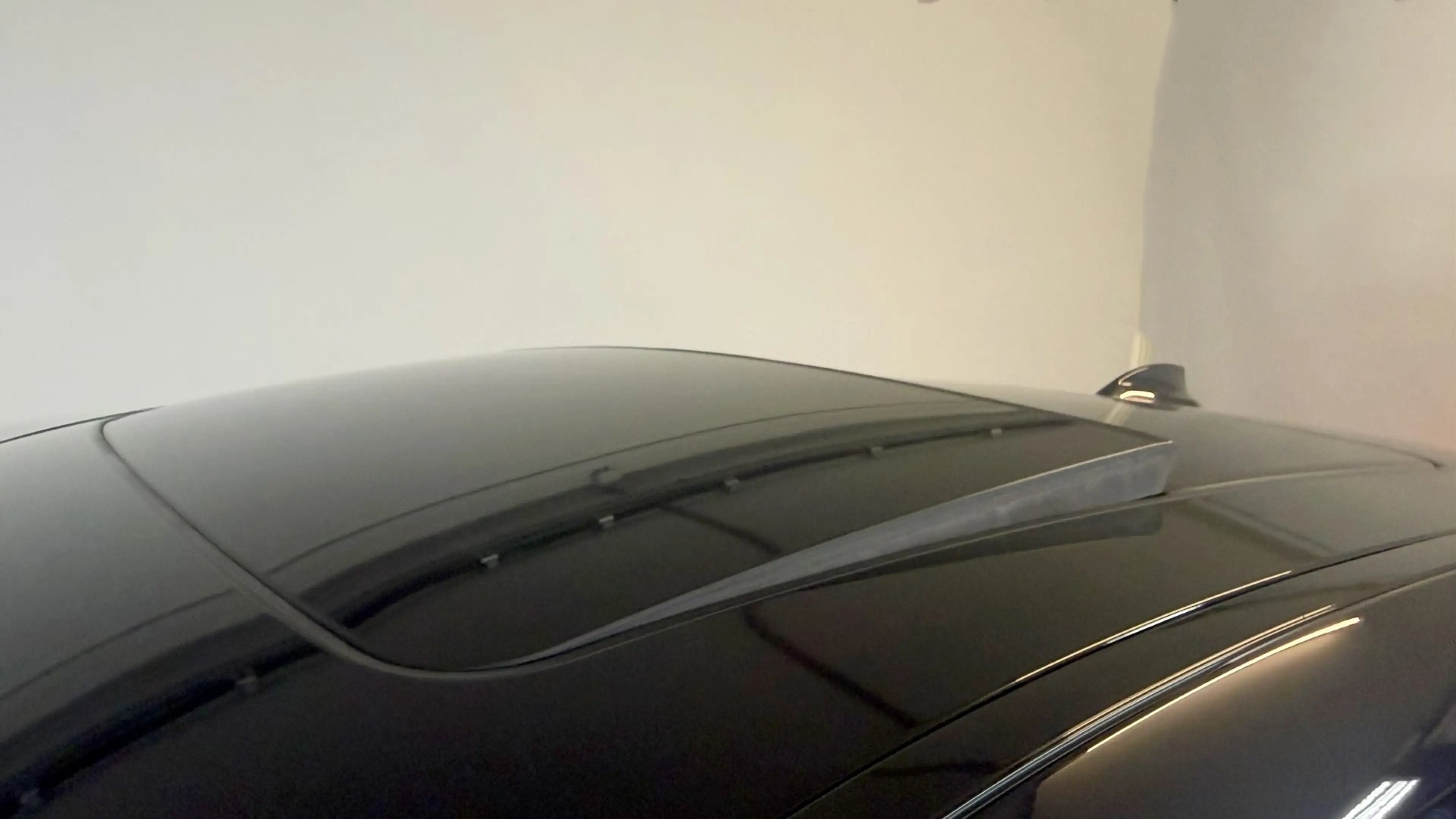 BMW X6 xDrive40d — photo 4