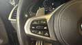 BMW X6 xDrive40d Schwarz - thumbnail 9
