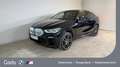 BMW X6 xDrive40d Schwarz - thumbnail 1