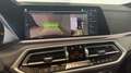 BMW X6 xDrive40d Schwarz - thumbnail 11