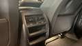 BMW X6 xDrive40d Schwarz - thumbnail 18