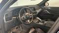 BMW X6 xDrive40d Schwarz - thumbnail 8