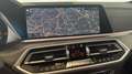 BMW X6 xDrive40d Schwarz - thumbnail 12