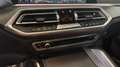 BMW X6 xDrive40d Schwarz - thumbnail 13