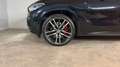 BMW X6 xDrive40d Schwarz - thumbnail 6
