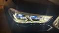 BMW X6 xDrive40d Schwarz - thumbnail 7