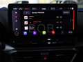 CUPRA Leon Sportstourer e-Hybrid NAVI DCC ACC LED TOTW Noir - thumbnail 16