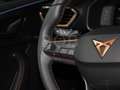 CUPRA Leon Sportstourer e-Hybrid NAVI DCC ACC LED TOTW Noir - thumbnail 10