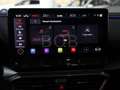 CUPRA Leon Sportstourer e-Hybrid NAVI DCC ACC LED TOTW Noir - thumbnail 17