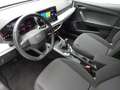 SEAT Arona ARONA 1.0 TSI STYLE MOVE KLIMA LED FULLLINK DAB LM Gri - thumbnail 20