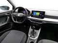 SEAT Arona ARONA 1.0 TSI STYLE MOVE KLIMA LED FULLLINK DAB LM Сірий - thumbnail 9