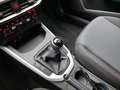 SEAT Arona ARONA 1.0 TSI STYLE MOVE KLIMA LED FULLLINK DAB LM Grey - thumbnail 13