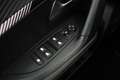 Peugeot 2008 1.2T 131 PK Aut. Allure NW-Model Half-Leder Camera Gris - thumbnail 17