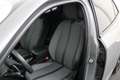 Peugeot 2008 1.2T 131 PK Aut. Allure NW-Model Half-Leder Camera Gris - thumbnail 11