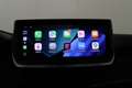 Peugeot 2008 1.2T 131 PK Aut. Allure NW-Model Half-Leder Camera Gris - thumbnail 23
