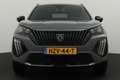 Peugeot 2008 1.2T 131 PK Aut. Allure NW-Model Half-Leder Camera Gris - thumbnail 4