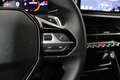 Peugeot 2008 1.2T 131 PK Aut. Allure NW-Model Half-Leder Camera Gris - thumbnail 19