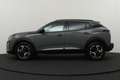 Peugeot 2008 1.2T 131 PK Aut. Allure NW-Model Half-Leder Camera Gris - thumbnail 6