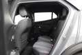Peugeot 2008 1.2T 131 PK Aut. Allure NW-Model Half-Leder Camera Gris - thumbnail 12