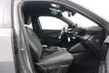 Peugeot 2008 1.2T 131 PK Aut. Allure NW-Model Half-Leder Camera Gris - thumbnail 15