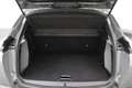 Peugeot 2008 1.2T 131 PK Aut. Allure NW-Model Half-Leder Camera Gris - thumbnail 14