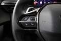 Peugeot 2008 1.2T 131 PK Aut. Allure NW-Model Half-Leder Camera Gris - thumbnail 18